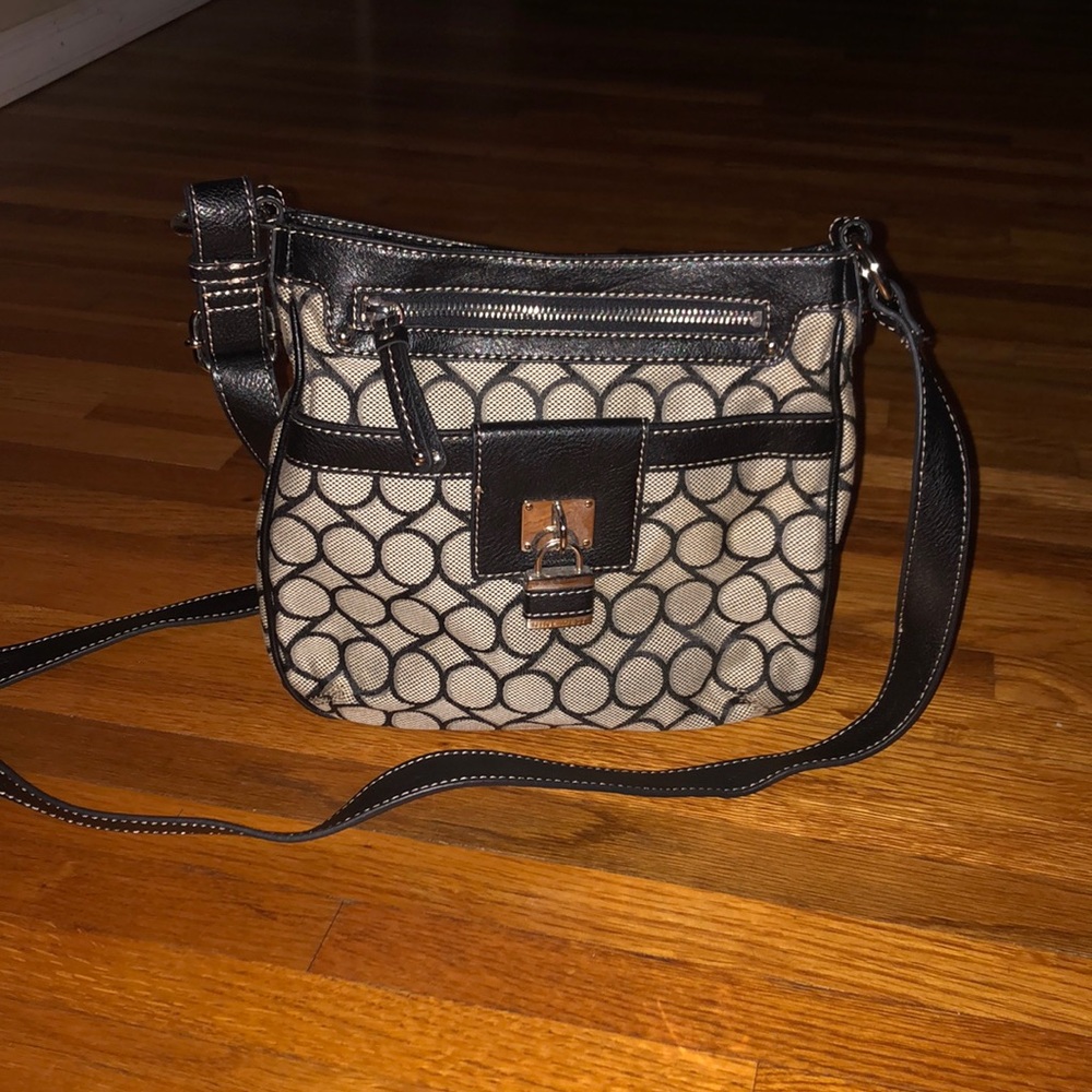 Pocketbook